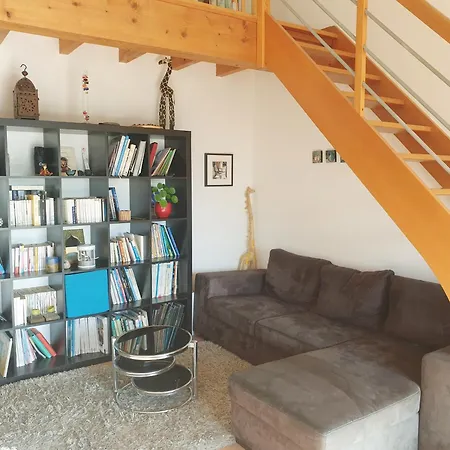 Maison Spacieuse Face Aux Pyrenees *