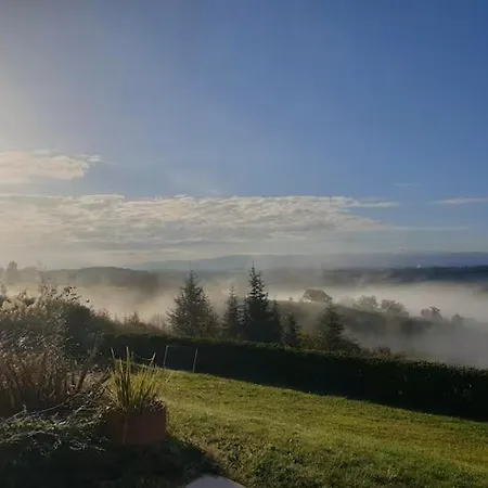 Maison Spacieuse Face Aux Pyrenees Dom wakacyjny *