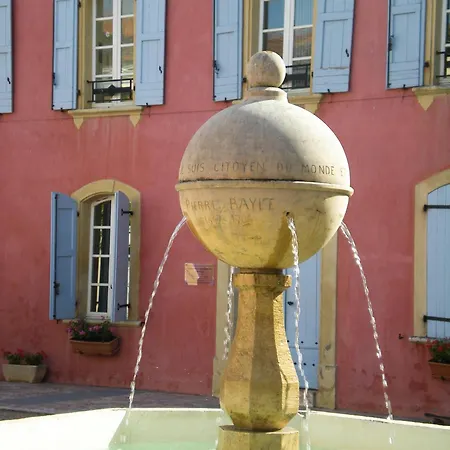 Maison Spacieuse Face Aux Pyrenees Dom wakacyjny