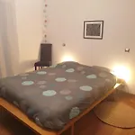 Maison Spacieuse Face Aux Pyrenees Holiday home