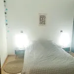 Maison Spacieuse Face Aux Pyrenees Prázdninový dům Carla-Bayle