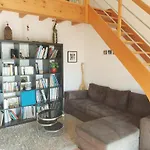 Maison Spacieuse Face Aux Pyrenees *