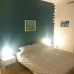 Holiday home Maison Spacieuse Face Aux Pyrenees