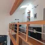 Maison Spacieuse Face Aux Pyrenees *