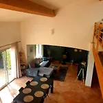 Prázdninový dům Maison Spacieuse Face Aux Pyrenees