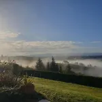 Maison Spacieuse Face Aux Pyrenees Prázdninový dům *