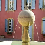 Maison Spacieuse Face Aux Pyrenees Prázdninový dům