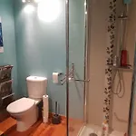 Maison Spacieuse Face Aux Pyrenees Prázdninový dům *