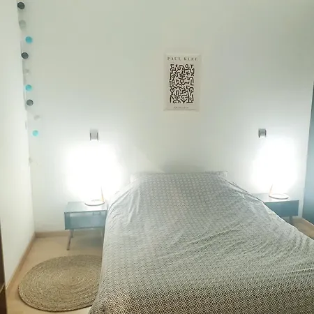 Maison Spacieuse Face Aux Pyrenees Holiday home Carla-Bayle