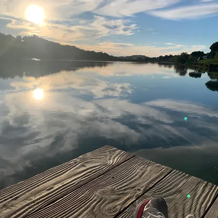 Дом отдыха Maison Spacieuse Face Aux Pyrenees *