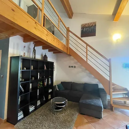 Maison Spacieuse Face Aux Pyrenees Дом отдыха