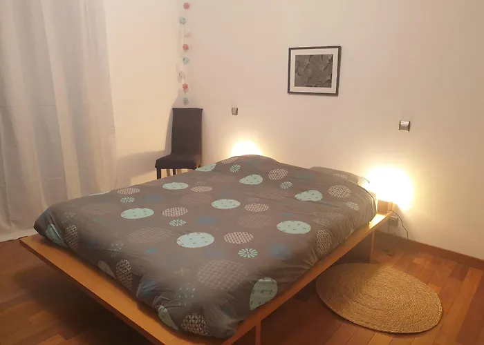 Maison Spacieuse Face Aux Pyrenees بيت للعطل