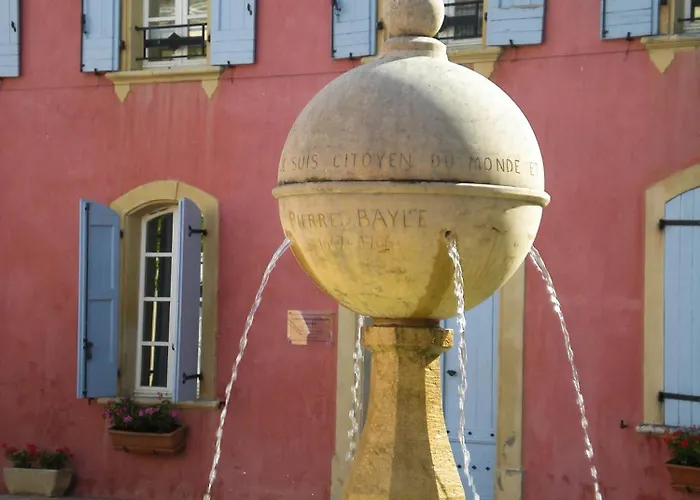 Maison Spacieuse Face Aux Pyrenees بيت للعطل